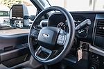 New 2026 Ford F-250 Regular Cab Service Truck for sale #F6C92601 - photo 15