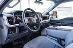 New 2026 Ford F-250 Regular Cab Service Truck for sale #F6C92601 - photo 16