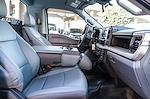 New 2026 Ford F-250 Regular Cab Service Truck for sale #F6C92601 - photo 17