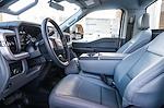New 2026 Ford F-250 Regular Cab Service Truck for sale #F6C92601 - photo 18