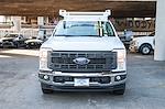 New 2026 Ford F-250 Regular Cab Service Truck for sale #F6C92601 - photo 3