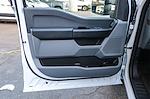 New 2026 Ford F-250 Regular Cab Service Truck for sale #F6C92601 - photo 22