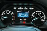 New 2026 Ford F-250 Regular Cab Service Truck for sale #F6C92601 - photo 24