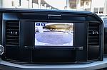 New 2026 Ford F-250 Regular Cab Service Truck for sale #F6C92601 - photo 25