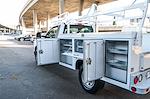 New 2026 Ford F-250 Regular Cab Service Truck for sale #F6C92601 - photo 28