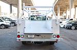 New 2026 Ford F-250 Regular Cab Service Truck for sale #F6C92601 - photo 32