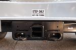 New 2026 Ford F-250 Regular Cab Service Truck for sale #F6C92601 - photo 33