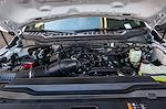 New 2026 Ford F-250 Regular Cab Service Truck for sale #F6C92601 - photo 34