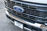 New 2026 Ford F-250 Regular Cab Service Truck for sale #F6C92601 - photo 6