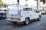 New 2026 Ford F-250 Regular Cab Service Truck for sale #F6C92601 - photo 7