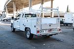 New 2026 Ford F-250 Regular Cab Service Truck for sale #F6C92601 - photo 2