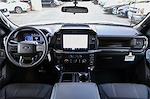 2026 Ford F-150 SuperCrew Cab RWD Pickup for sale #F6D12564 - photo 12