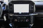 2026 Ford F-150 SuperCrew Cab RWD Pickup for sale #F6D12564 - photo 13