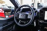 2026 Ford F-150 SuperCrew Cab RWD Pickup for sale #F6D12564 - photo 16
