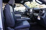 2026 Ford F-150 SuperCrew Cab RWD Pickup for sale #F6D12564 - photo 17