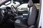 2026 Ford F-150 SuperCrew Cab RWD Pickup for sale #F6D12564 - photo 18