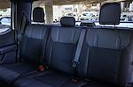 2026 Ford F-150 SuperCrew Cab RWD Pickup for sale #F6D12564 - photo 19