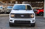 2026 Ford F-150 SuperCrew Cab RWD Pickup for sale #F6D12564 - photo 4