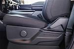 2026 Ford F-150 SuperCrew Cab RWD Pickup for sale #F6D12564 - photo 22