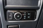 2026 Ford F-150 SuperCrew Cab RWD Pickup for sale #F6D12564 - photo 24