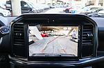 2026 Ford F-150 SuperCrew Cab RWD Pickup for sale #F6D12564 - photo 26