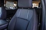 2026 Ford F-150 SuperCrew Cab RWD Pickup for sale #F6D12564 - photo 27