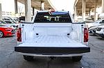 2026 Ford F-150 SuperCrew Cab RWD Pickup for sale #F6D12564 - photo 28