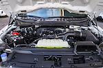 2026 Ford F-150 SuperCrew Cab RWD Pickup for sale #F6D12564 - photo 29