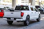 2026 Ford F-150 SuperCrew Cab RWD Pickup for sale #F6D12564 - photo 6