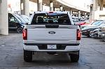 2026 Ford F-150 SuperCrew Cab RWD Pickup for sale #F6D12564 - photo 3