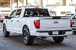 2026 Ford F-150 SuperCrew Cab RWD Pickup for sale #F6D12564 - photo 2