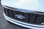 2026 Ford F-150 SuperCrew Cab RWD Pickup for sale #F6D12564 - photo 8