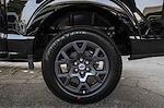 2026 Ford F-150 SuperCrew Cab RWD Pickup for sale #F6D12616 - photo 10