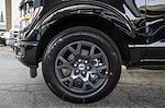 2026 Ford F-150 SuperCrew Cab RWD Pickup for sale #F6D12616 - photo 11