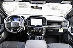 2026 Ford F-150 SuperCrew Cab RWD Pickup for sale #F6D12616 - photo 12