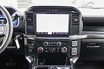 2026 Ford F-150 SuperCrew Cab RWD Pickup for sale #F6D12616 - photo 13