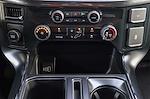 2026 Ford F-150 SuperCrew Cab RWD Pickup for sale #F6D12616 - photo 14
