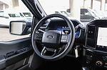 2026 Ford F-150 SuperCrew Cab RWD Pickup for sale #F6D12616 - photo 16