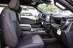 2026 Ford F-150 SuperCrew Cab RWD Pickup for sale #F6D12616 - photo 17