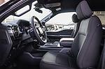 2026 Ford F-150 SuperCrew Cab RWD Pickup for sale #F6D12616 - photo 18