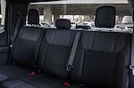 2026 Ford F-150 SuperCrew Cab RWD Pickup for sale #F6D12616 - photo 19
