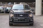 2026 Ford F-150 SuperCrew Cab RWD Pickup for sale #F6D12616 - photo 3