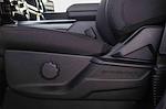 2026 Ford F-150 SuperCrew Cab RWD Pickup for sale #F6D12616 - photo 22