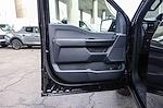 2026 Ford F-150 SuperCrew Cab RWD Pickup for sale #F6D12616 - photo 23