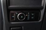 2026 Ford F-150 SuperCrew Cab RWD Pickup for sale #F6D12616 - photo 24