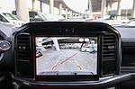 2026 Ford F-150 SuperCrew Cab RWD Pickup for sale #F6D12616 - photo 26