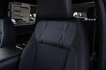 2026 Ford F-150 SuperCrew Cab RWD Pickup for sale #F6D12616 - photo 27