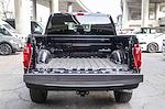2026 Ford F-150 SuperCrew Cab RWD Pickup for sale #F6D12616 - photo 28