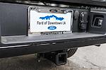 2026 Ford F-150 SuperCrew Cab RWD Pickup for sale #F6D12616 - photo 29
