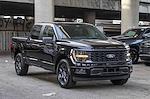 2026 Ford F-150 SuperCrew Cab RWD Pickup for sale #F6D12616 - photo 4